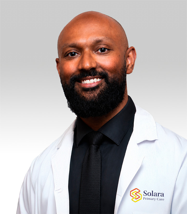 Philip Lena, MD