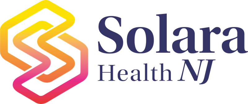 Solara Logo